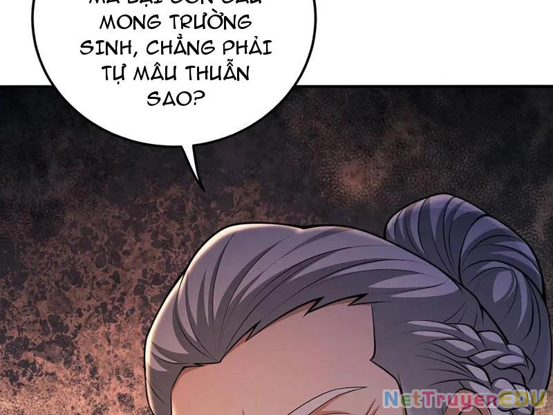 Giết Ta Thêm Vài Lần Nữa, Ta Liền Trở Thành Vô Địch! Chapter 51 - Trang 2