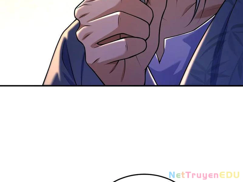 Giết Ta Thêm Vài Lần Nữa, Ta Liền Trở Thành Vô Địch! Chapter 51 - Trang 2