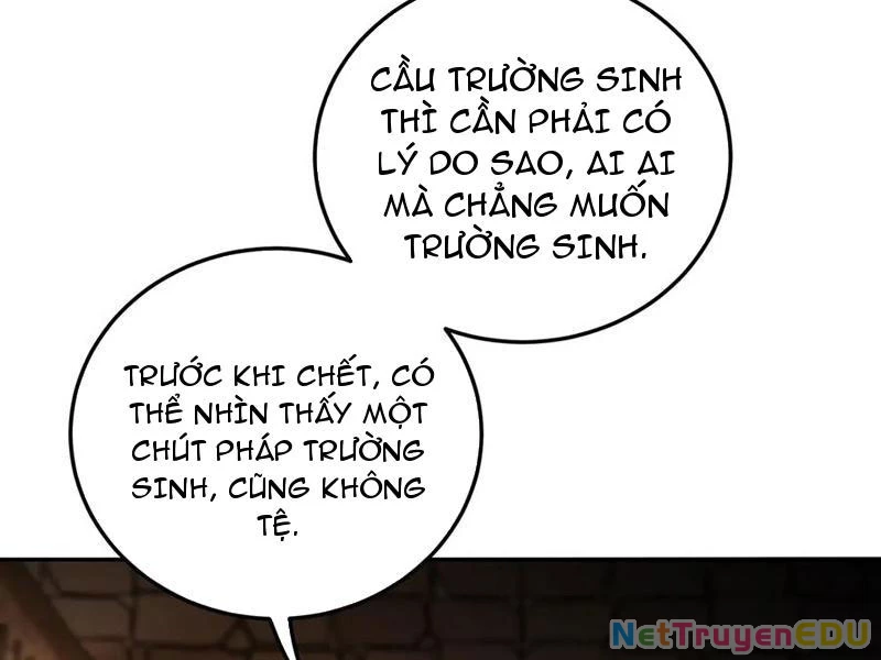 Giết Ta Thêm Vài Lần Nữa, Ta Liền Trở Thành Vô Địch! Chapter 51 - Trang 2