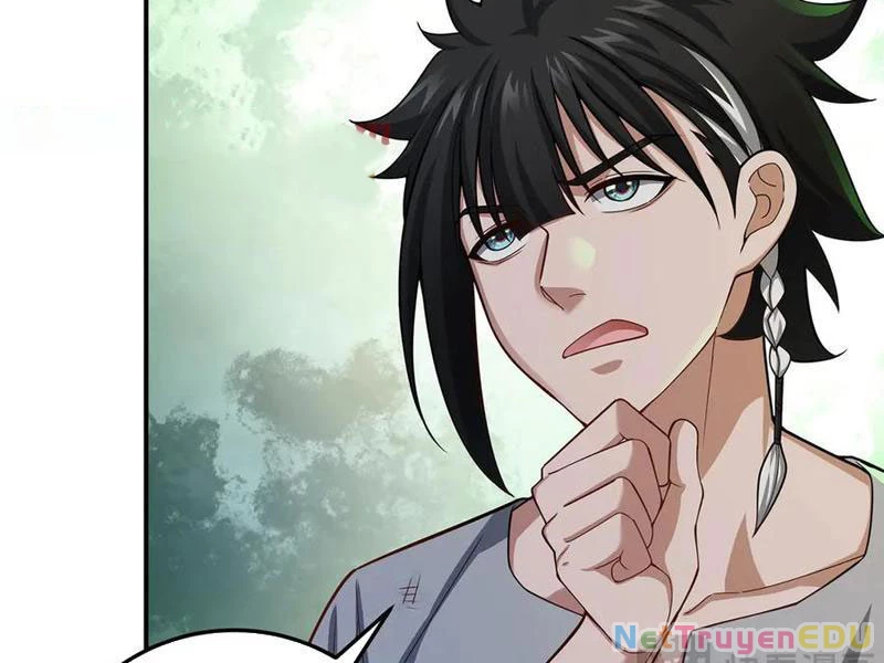 Giết Ta Thêm Vài Lần Nữa, Ta Liền Trở Thành Vô Địch! Chapter 51 - Trang 2