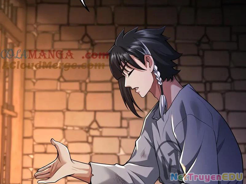 Giết Ta Thêm Vài Lần Nữa, Ta Liền Trở Thành Vô Địch! Chapter 51 - Trang 2