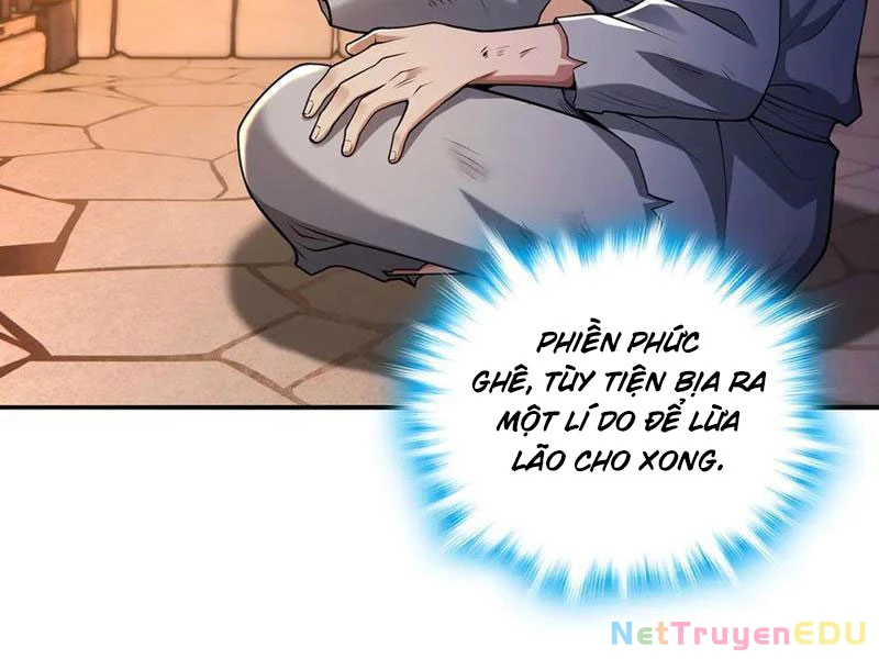 Giết Ta Thêm Vài Lần Nữa, Ta Liền Trở Thành Vô Địch! Chapter 51 - Trang 2