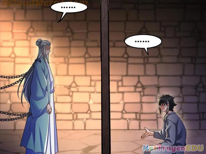 Giết Ta Thêm Vài Lần Nữa, Ta Liền Trở Thành Vô Địch! Chapter 51 - Trang 2