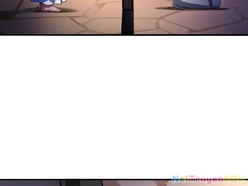 Giết Ta Thêm Vài Lần Nữa, Ta Liền Trở Thành Vô Địch! Chapter 51 - Trang 2