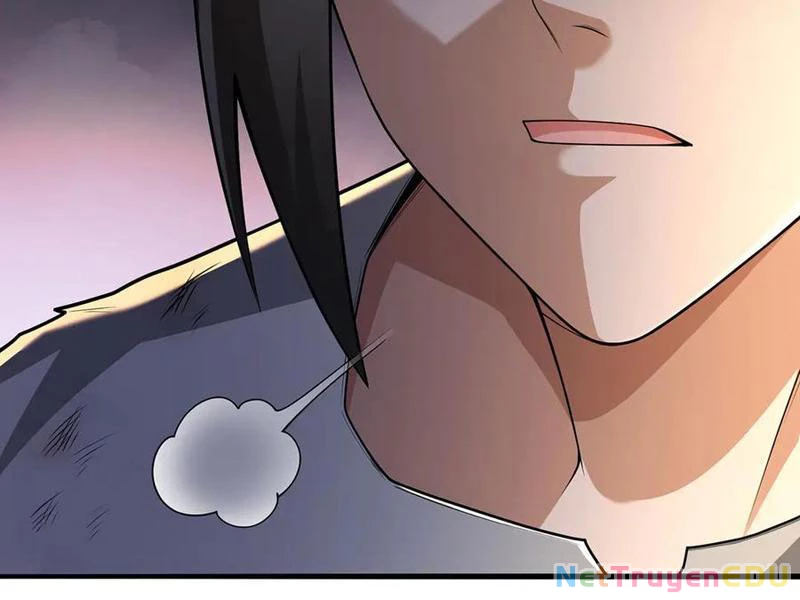 Giết Ta Thêm Vài Lần Nữa, Ta Liền Trở Thành Vô Địch! Chapter 51 - Trang 2