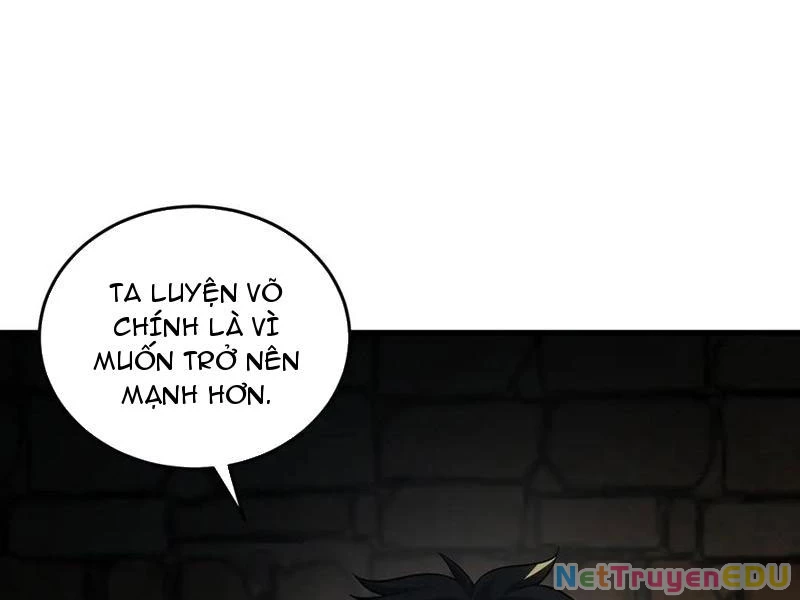 Giết Ta Thêm Vài Lần Nữa, Ta Liền Trở Thành Vô Địch! Chapter 51 - Trang 2