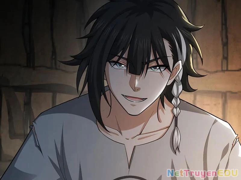 Giết Ta Thêm Vài Lần Nữa, Ta Liền Trở Thành Vô Địch! Chapter 51 - Trang 2