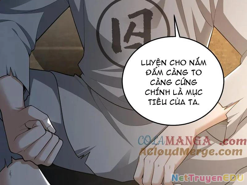 Giết Ta Thêm Vài Lần Nữa, Ta Liền Trở Thành Vô Địch! Chapter 51 - Trang 2