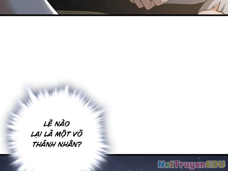 Giết Ta Thêm Vài Lần Nữa, Ta Liền Trở Thành Vô Địch! Chapter 51 - Trang 2