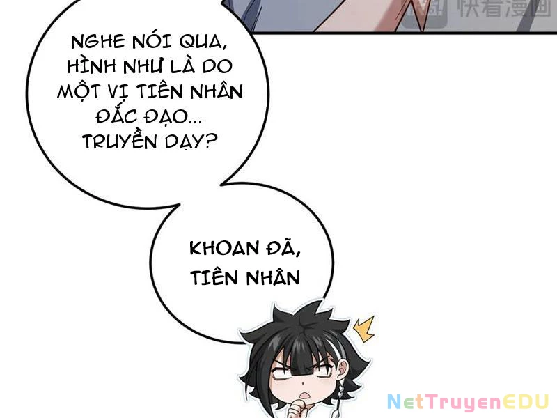 Giết Ta Thêm Vài Lần Nữa, Ta Liền Trở Thành Vô Địch! Chapter 51 - Trang 2