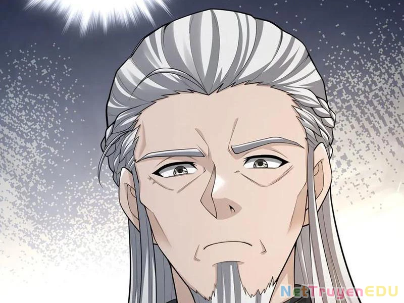 Giết Ta Thêm Vài Lần Nữa, Ta Liền Trở Thành Vô Địch! Chapter 51 - Trang 2