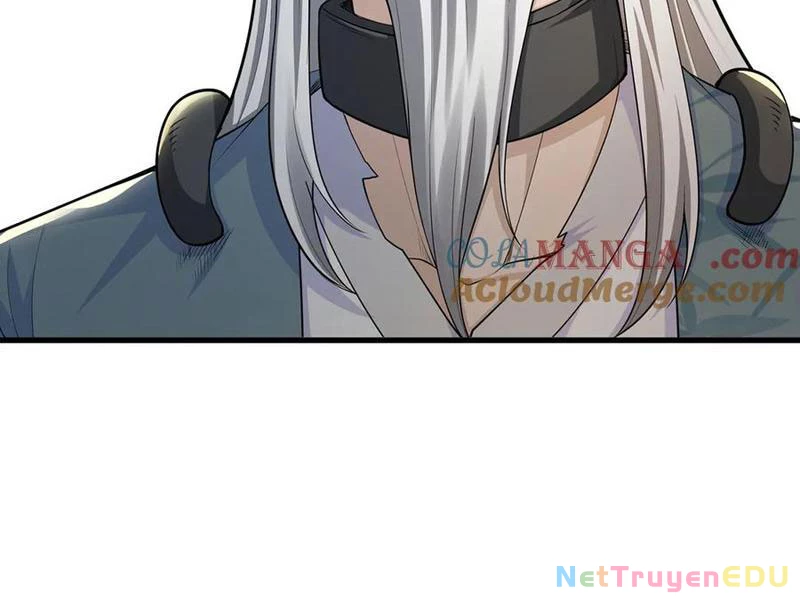 Giết Ta Thêm Vài Lần Nữa, Ta Liền Trở Thành Vô Địch! Chapter 51 - Trang 2