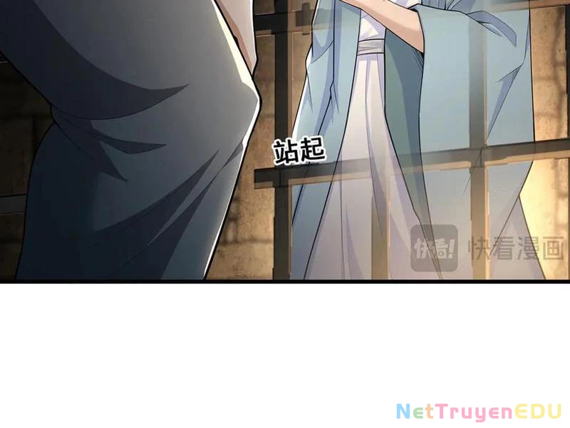 Giết Ta Thêm Vài Lần Nữa, Ta Liền Trở Thành Vô Địch! Chapter 51 - Trang 2