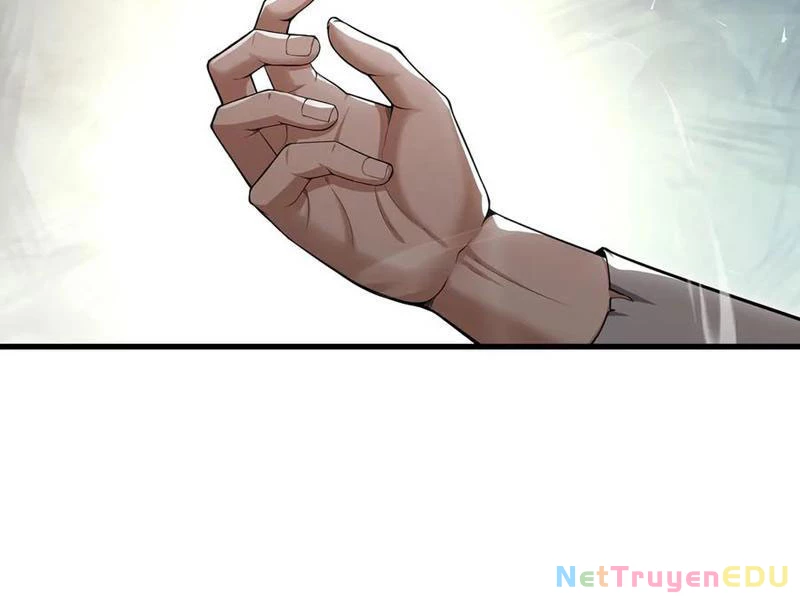 Giết Ta Thêm Vài Lần Nữa, Ta Liền Trở Thành Vô Địch! Chapter 51 - Trang 2