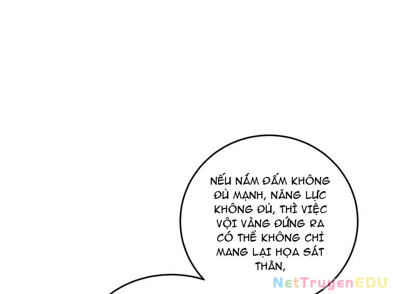 Giết Ta Thêm Vài Lần Nữa, Ta Liền Trở Thành Vô Địch! Chapter 51 - Trang 2