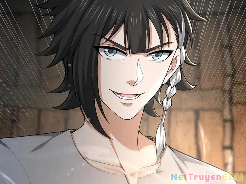 Giết Ta Thêm Vài Lần Nữa, Ta Liền Trở Thành Vô Địch! Chapter 51 - Trang 2