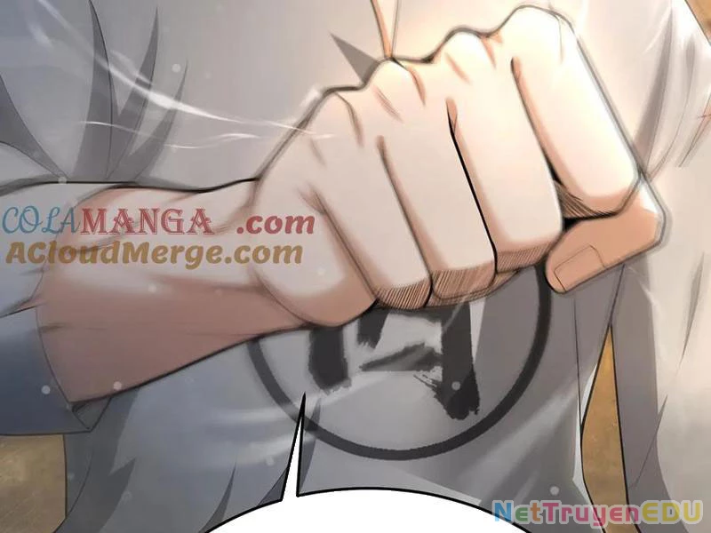 Giết Ta Thêm Vài Lần Nữa, Ta Liền Trở Thành Vô Địch! Chapter 51 - Trang 2