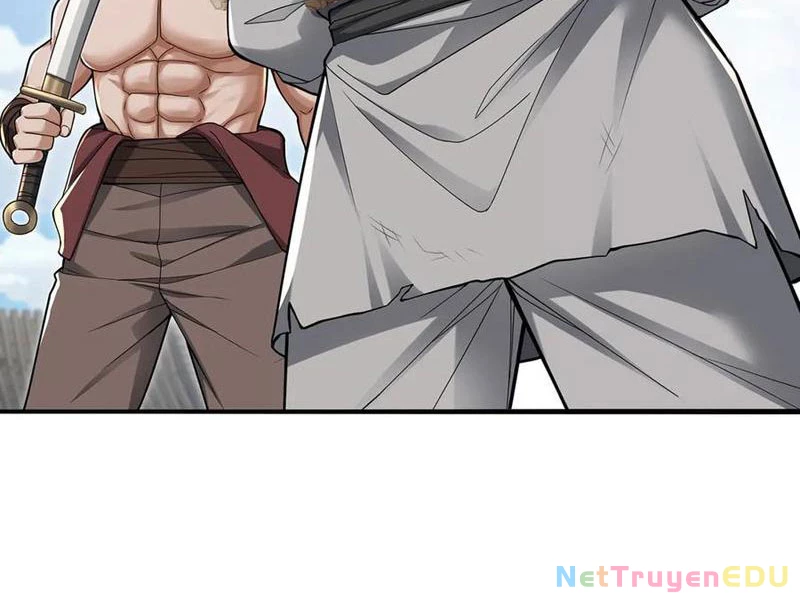 Giết Ta Thêm Vài Lần Nữa, Ta Liền Trở Thành Vô Địch! Chapter 52 - Trang 2