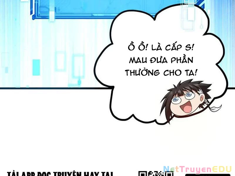 Giết Ta Thêm Vài Lần Nữa, Ta Liền Trở Thành Vô Địch! Chapter 52 - Trang 2