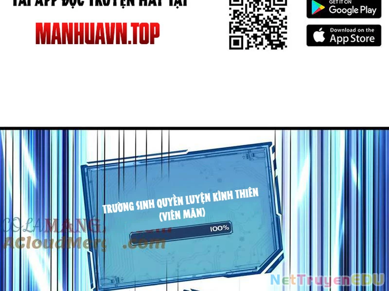 Giết Ta Thêm Vài Lần Nữa, Ta Liền Trở Thành Vô Địch! Chapter 52 - Trang 2