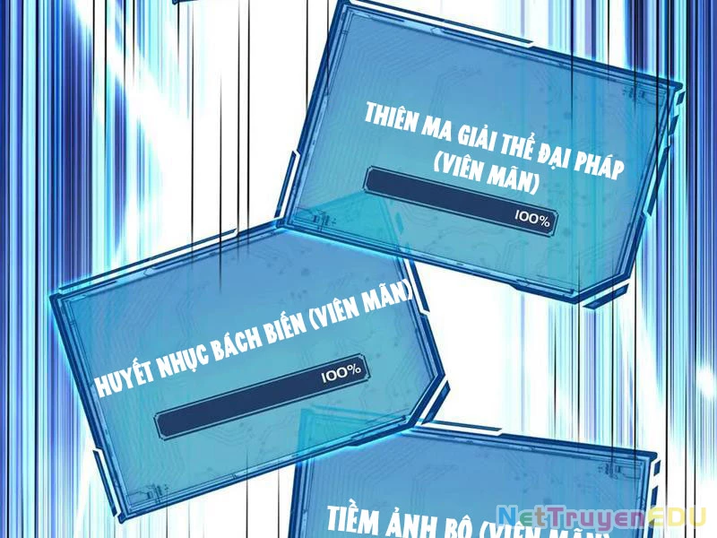 Giết Ta Thêm Vài Lần Nữa, Ta Liền Trở Thành Vô Địch! Chapter 52 - Trang 2