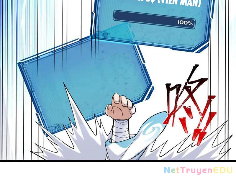 Giết Ta Thêm Vài Lần Nữa, Ta Liền Trở Thành Vô Địch! Chapter 52 - Trang 2