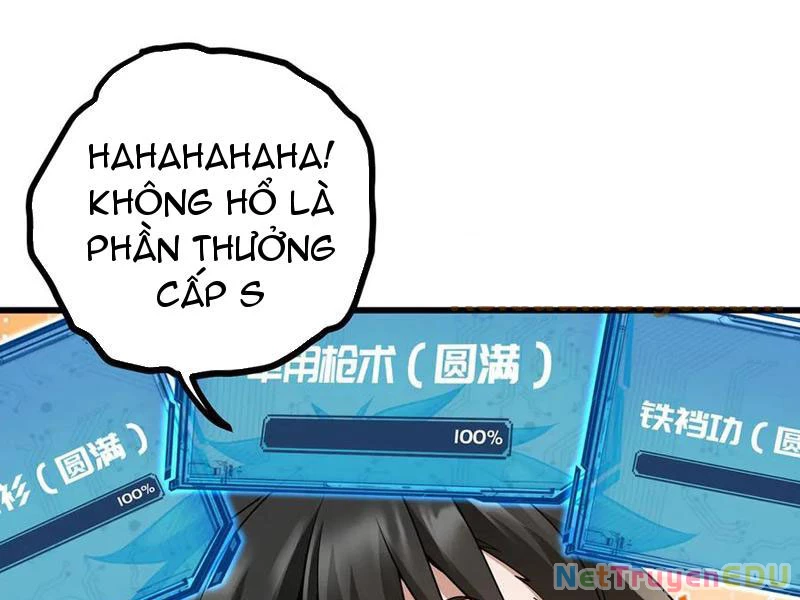 Giết Ta Thêm Vài Lần Nữa, Ta Liền Trở Thành Vô Địch! Chapter 52 - Trang 2