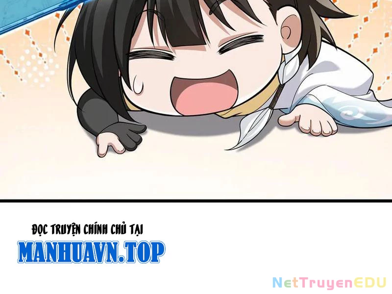 Giết Ta Thêm Vài Lần Nữa, Ta Liền Trở Thành Vô Địch! Chapter 52 - Trang 2