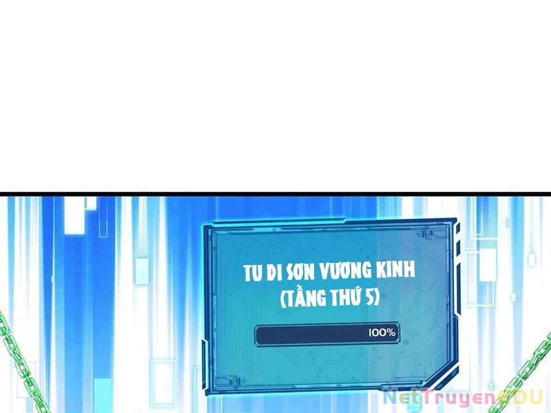 Giết Ta Thêm Vài Lần Nữa, Ta Liền Trở Thành Vô Địch! Chapter 52 - Trang 2