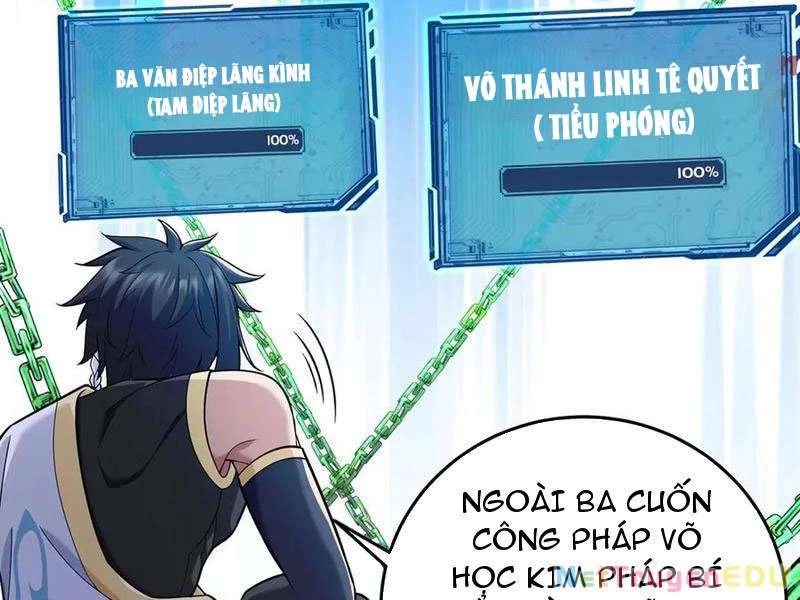 Giết Ta Thêm Vài Lần Nữa, Ta Liền Trở Thành Vô Địch! Chapter 52 - Trang 2