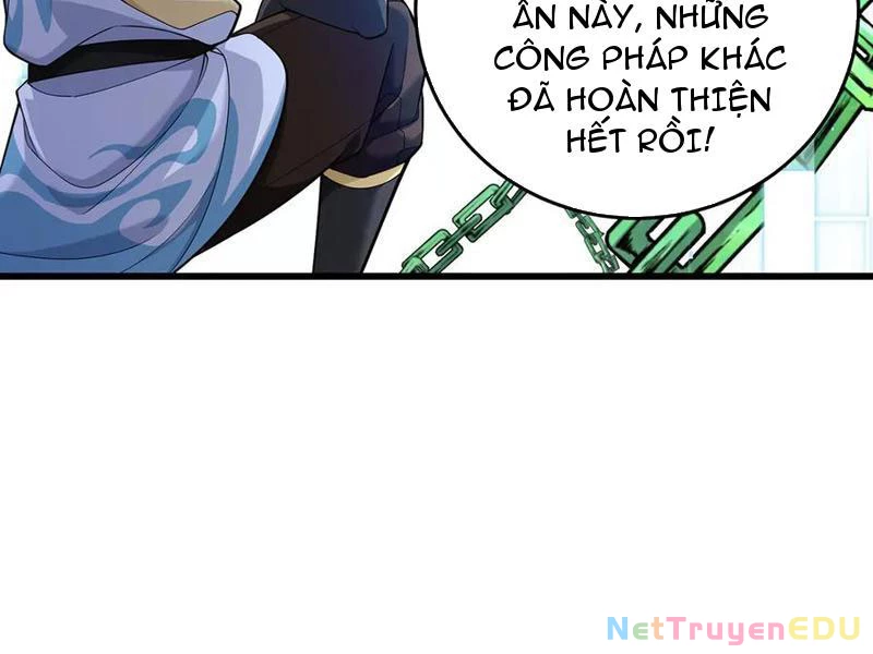 Giết Ta Thêm Vài Lần Nữa, Ta Liền Trở Thành Vô Địch! Chapter 52 - Trang 2