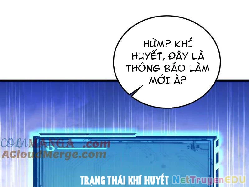 Giết Ta Thêm Vài Lần Nữa, Ta Liền Trở Thành Vô Địch! Chapter 52 - Trang 2