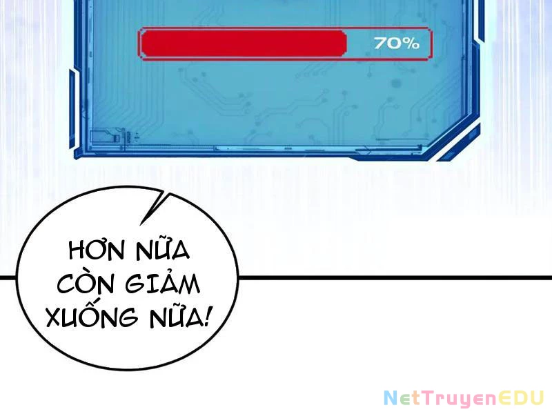 Giết Ta Thêm Vài Lần Nữa, Ta Liền Trở Thành Vô Địch! Chapter 52 - Trang 2