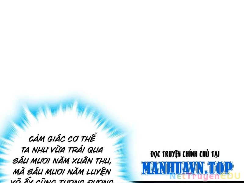 Giết Ta Thêm Vài Lần Nữa, Ta Liền Trở Thành Vô Địch! Chapter 52 - Trang 2