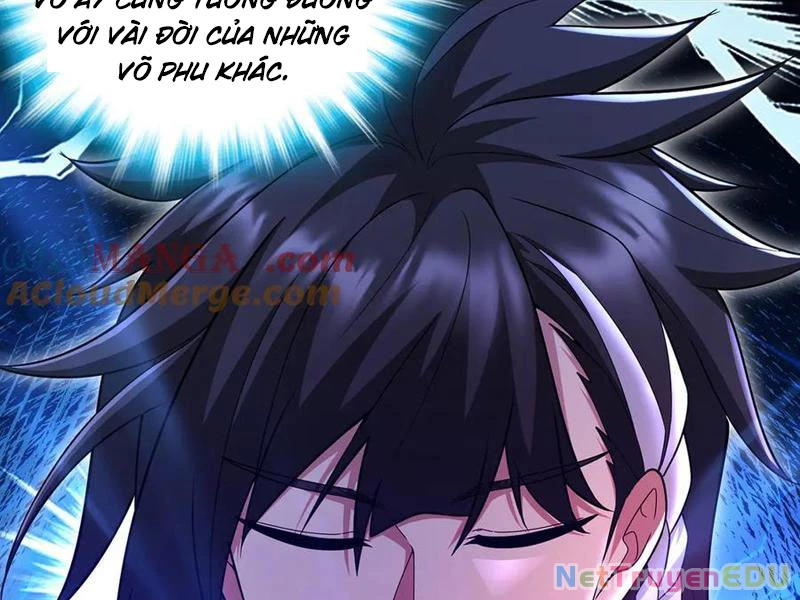 Giết Ta Thêm Vài Lần Nữa, Ta Liền Trở Thành Vô Địch! Chapter 52 - Trang 2