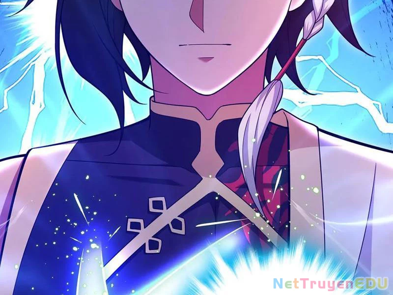 Giết Ta Thêm Vài Lần Nữa, Ta Liền Trở Thành Vô Địch! Chapter 52 - Trang 2