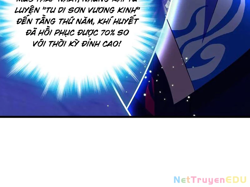 Giết Ta Thêm Vài Lần Nữa, Ta Liền Trở Thành Vô Địch! Chapter 52 - Trang 2