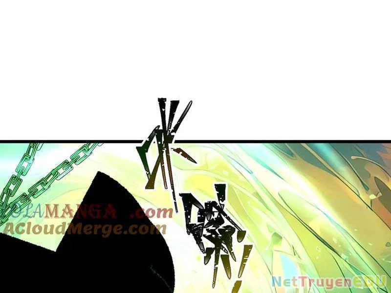 Giết Ta Thêm Vài Lần Nữa, Ta Liền Trở Thành Vô Địch! Chapter 52 - Trang 2