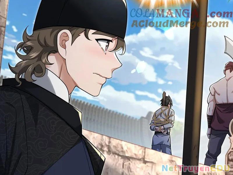 Giết Ta Thêm Vài Lần Nữa, Ta Liền Trở Thành Vô Địch! Chapter 52 - Trang 2