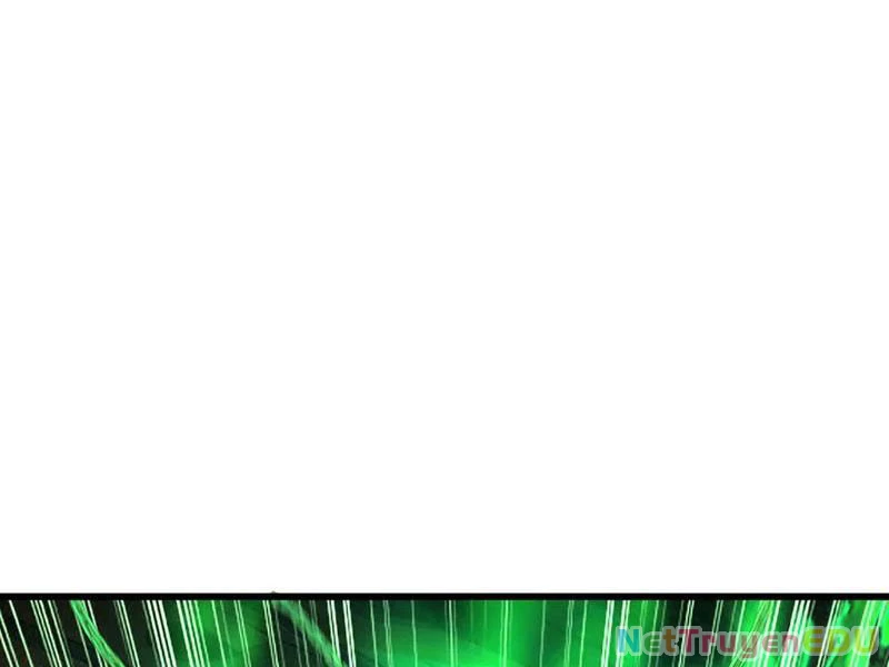 Giết Ta Thêm Vài Lần Nữa, Ta Liền Trở Thành Vô Địch! Chapter 52 - Trang 2