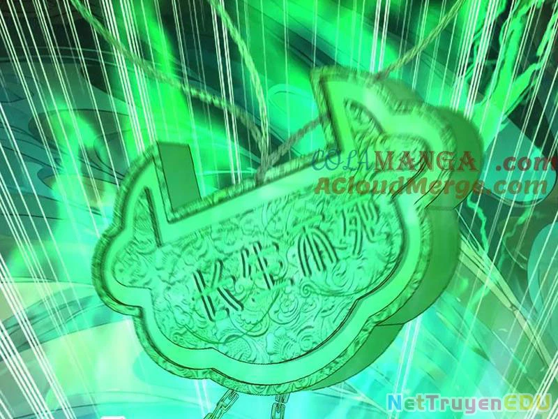 Giết Ta Thêm Vài Lần Nữa, Ta Liền Trở Thành Vô Địch! Chapter 52 - Trang 2