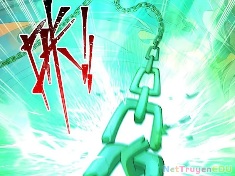 Giết Ta Thêm Vài Lần Nữa, Ta Liền Trở Thành Vô Địch! Chapter 52 - Trang 2