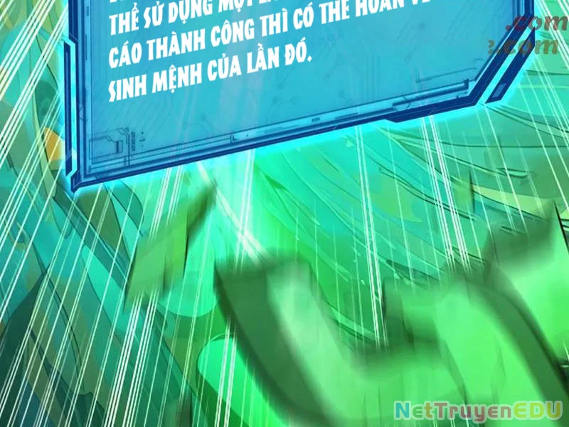 Giết Ta Thêm Vài Lần Nữa, Ta Liền Trở Thành Vô Địch! Chapter 52 - Trang 2