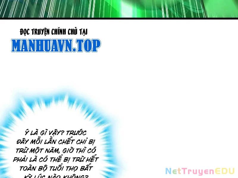 Giết Ta Thêm Vài Lần Nữa, Ta Liền Trở Thành Vô Địch! Chapter 52 - Trang 2