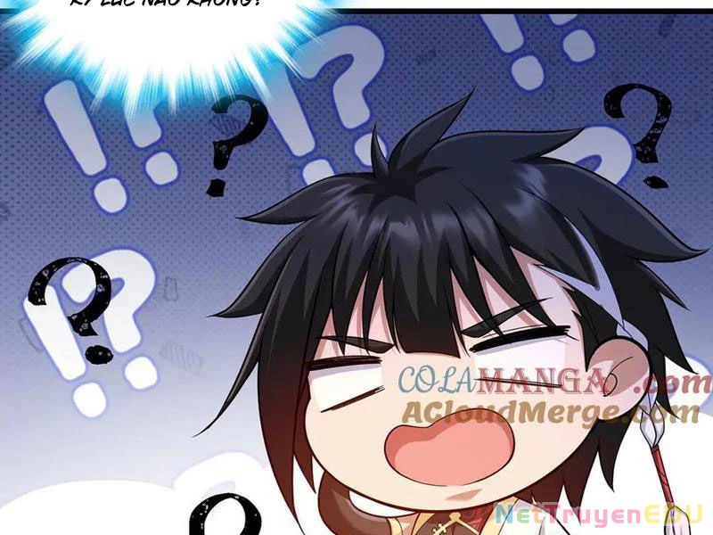 Giết Ta Thêm Vài Lần Nữa, Ta Liền Trở Thành Vô Địch! Chapter 52 - Trang 2