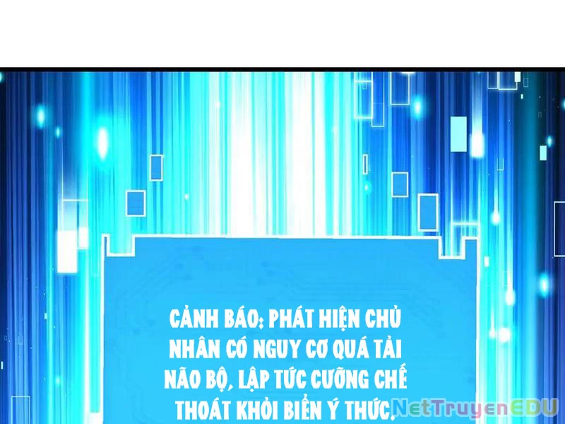 Giết Ta Thêm Vài Lần Nữa, Ta Liền Trở Thành Vô Địch! Chapter 52 - Trang 2
