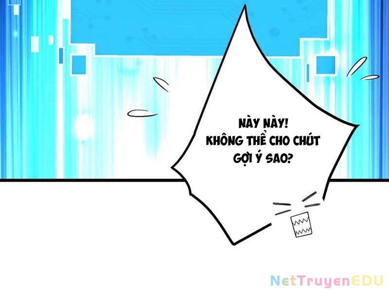 Giết Ta Thêm Vài Lần Nữa, Ta Liền Trở Thành Vô Địch! Chapter 52 - Trang 2