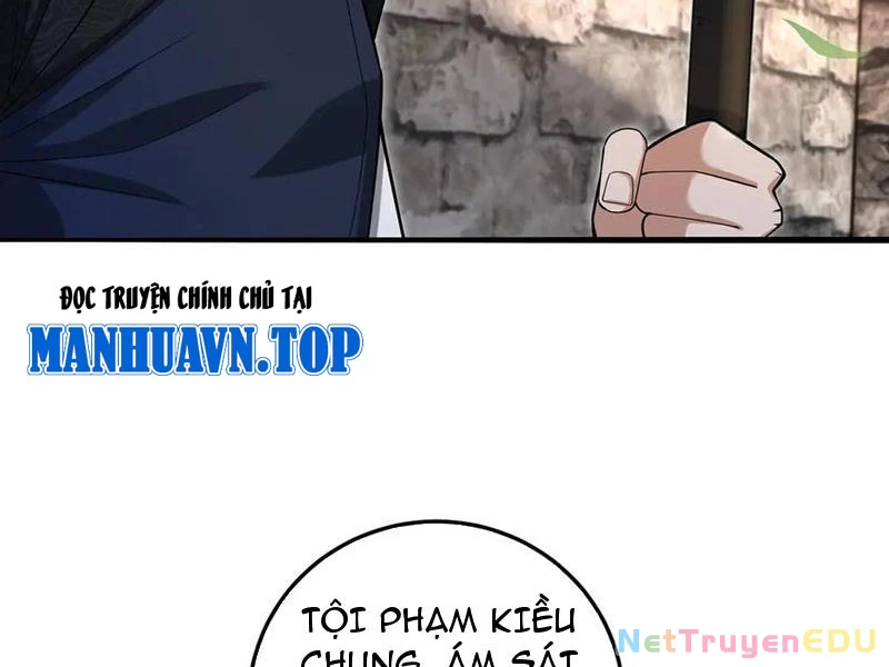 Giết Ta Thêm Vài Lần Nữa, Ta Liền Trở Thành Vô Địch! Chapter 52 - Trang 2