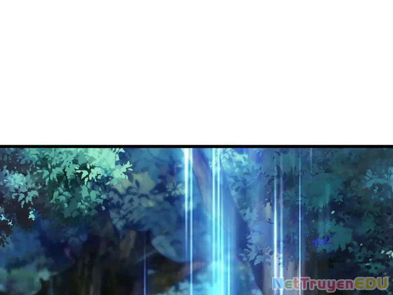 Giết Ta Thêm Vài Lần Nữa, Ta Liền Trở Thành Vô Địch! Chapter 52 - Trang 2