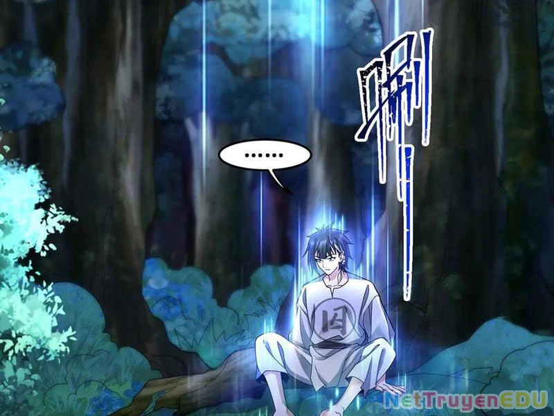 Giết Ta Thêm Vài Lần Nữa, Ta Liền Trở Thành Vô Địch! Chapter 52 - Trang 2